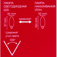 слайд 3