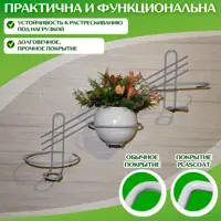 слайд 3