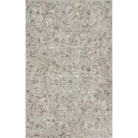 слайд 0