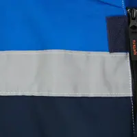 слайд 6