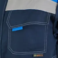 слайд 4