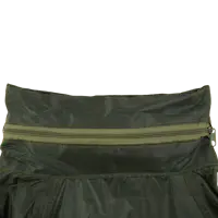 слайд 6