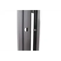 слайд 4