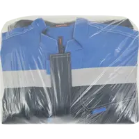 слайд 7