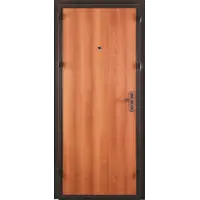 слайд 3