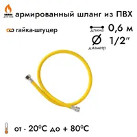 слайд 0