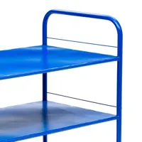 слайд 3