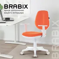 слайд 10