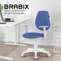слайд 10