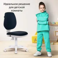 слайд 9