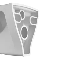 слайд 5
