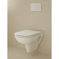 слайд 9