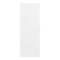 слайд 6