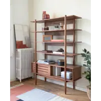 слайд 3