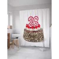 слайд 0