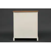 слайд 4