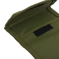 слайд 5