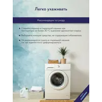слайд 6
