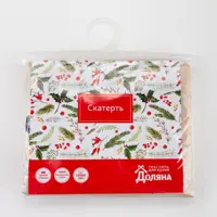 слайд 4