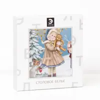 слайд 8