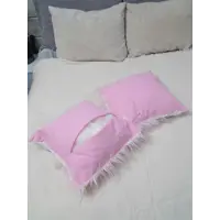 слайд 9