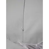 слайд 9