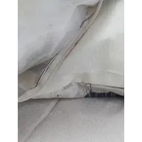 слайд 7