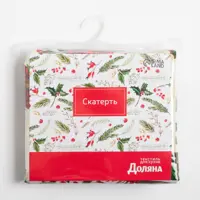слайд 7