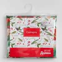 слайд 7