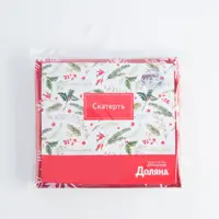 слайд 9