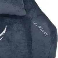 слайд 9