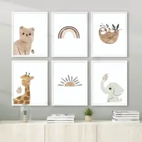 слайд 0