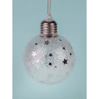 слайд 6