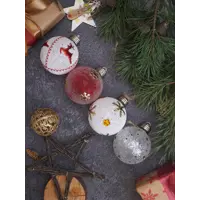 слайд 9