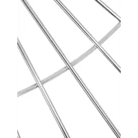 слайд 5