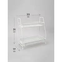 слайд 6