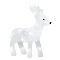 слайд 6