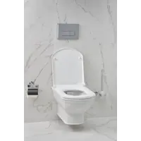 слайд 9