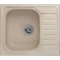 слайд 0