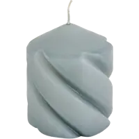 слайд 0