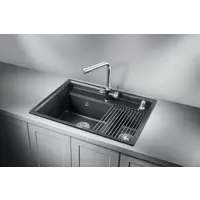 слайд 0