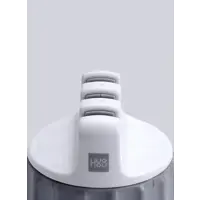 слайд 0