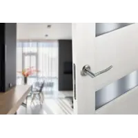слайд 5