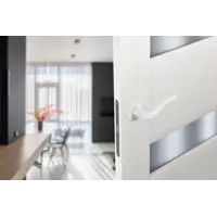 слайд 6