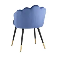 слайд 5