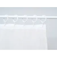 слайд 6