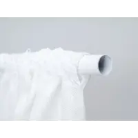 слайд 7