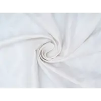 слайд 8