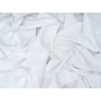 слайд 9