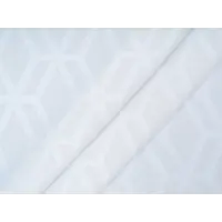слайд 10